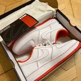 Nike Air Force 1 '07 LV8 Rucker Park 2