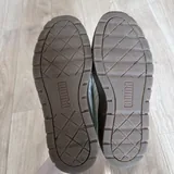 Кроссовки Puma 4