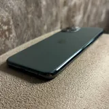 iPhone 11 Pro 256GB 4
