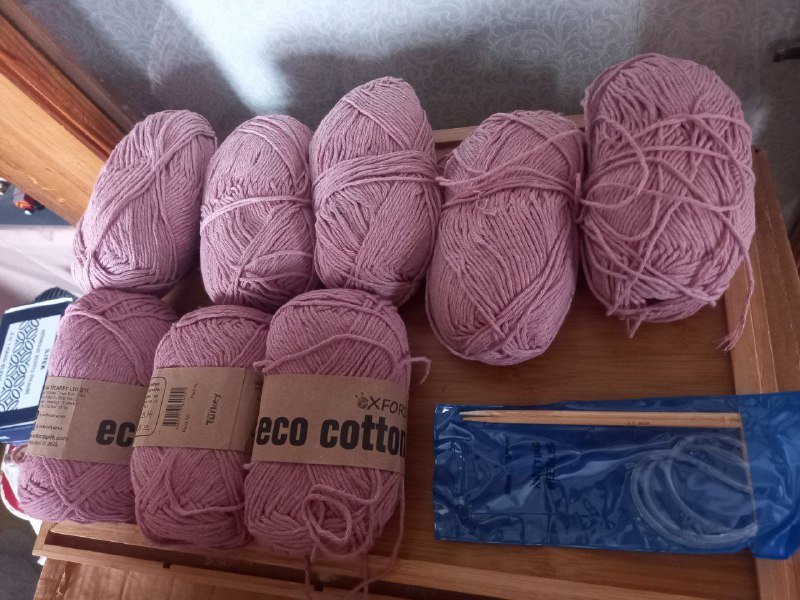 Куртка косуха Zara L, тренч Michael Kors L, куртка iSolid M 8