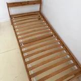 Кровать, плед, коврик, наушники, босоножки, масло, мышь Apple 1