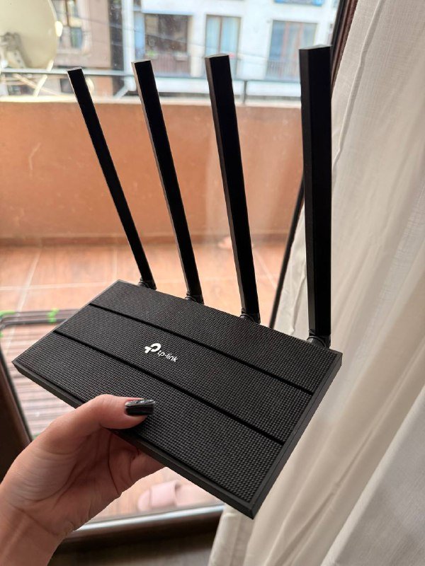 Роутер, небулайзер, лампа, увлажнитель, бритва, плойка, PS4