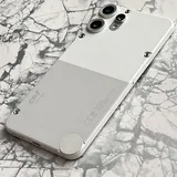 CMF Phone 2 Pro 5G 5