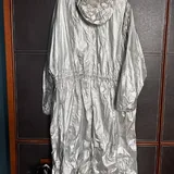 Городской дождевик Oysho 2