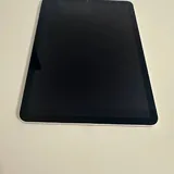 Apple iPad Air 5 64GB Wi-Fi Pink 2