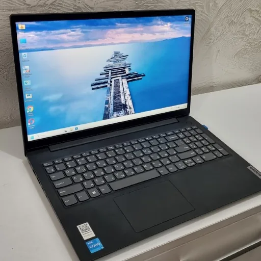 Lenovo V15 G4 ноутбук