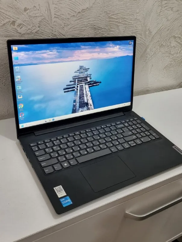 Lenovo V15 G4 ноутбук 1