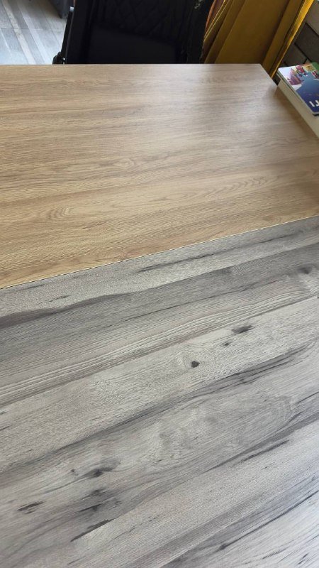 Два стола из горгии 3