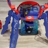 Коллекция игрушек Hasbro Marvel 5
