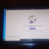 Мониторы DELL P1911b, LG W1942ST, Samsung 940BW 3