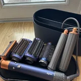 Dyson Airwrap 3