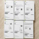 iPhone 15, iPhone 17, iPhone 17 Pro, iPhone 17 Pro Max 2