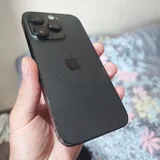 iPhone 14 Pro 4