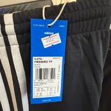 Штаны Adidas 4