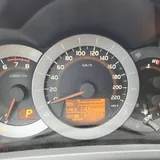Toyota RAV4 2.0, 2010 года 7