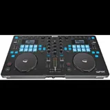 Gemini GMX Professional DJ Controller 2