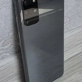 Samsung Galaxy S20+ 2