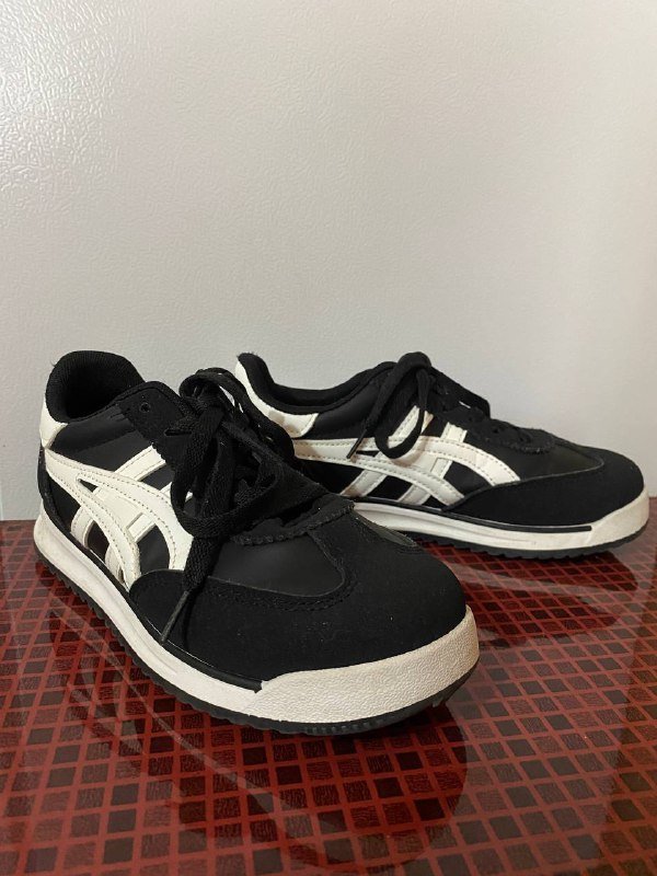 Обувь на девочку кроссовки, кеды, сандали, тапочки 2