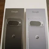 Google Pixel 10 Pro XL, Google Pixel 10 Pro XL 3