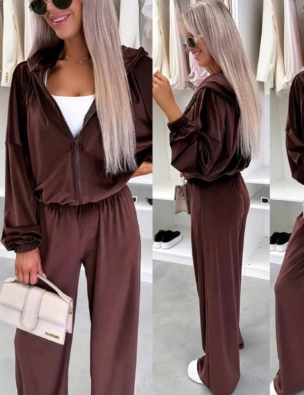 Костюм велюр, пижама, ботинки 24.5-25