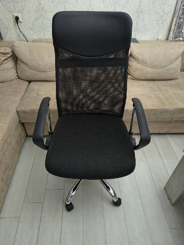 Переноска для животных, компьютерный стул, 1.5-спальное одеяло 2