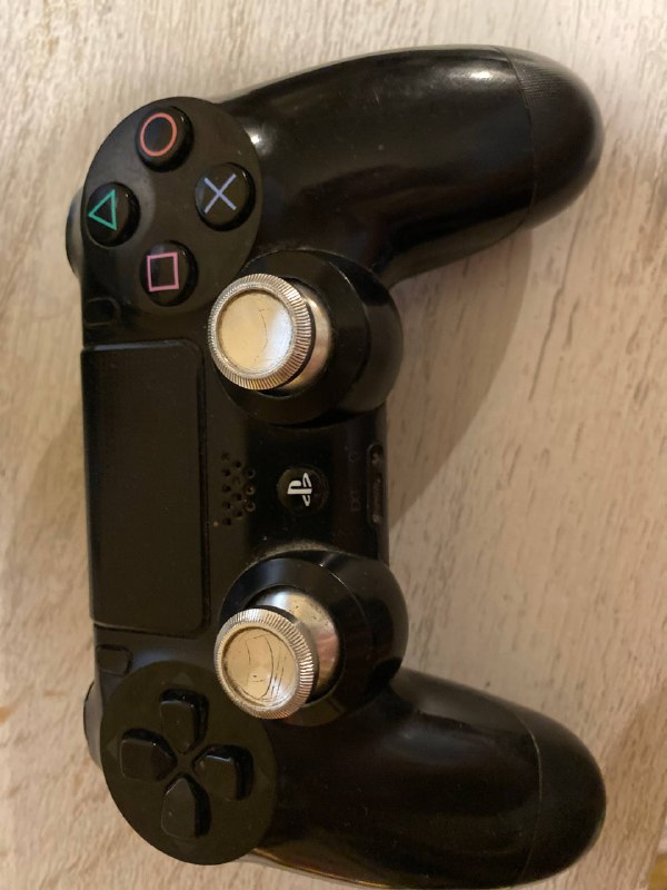 Джойстик Playstation 4 PS4