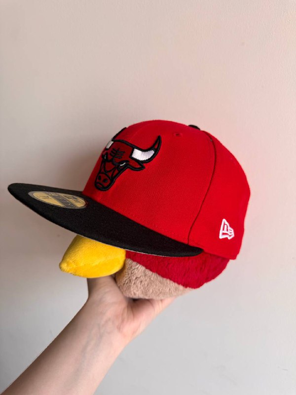 Кепка New Era Chicago Bulls, Saucony, Nike Tn, Adidas, Kipling, Cat, Белаз