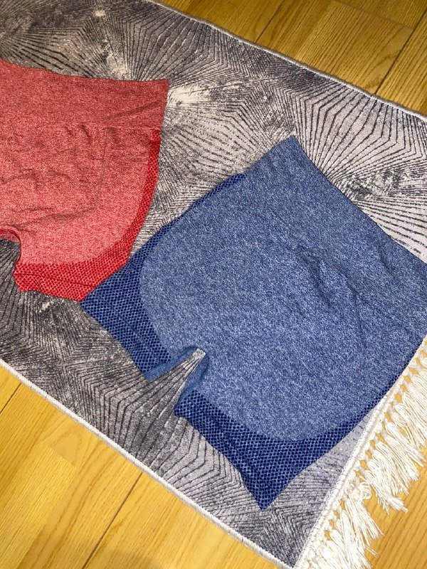 Базовые шорты велосипедки для дома и спорта зеленые 10