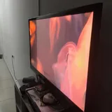 Телевизор HD 2