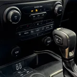Ford Ranger 2023 5