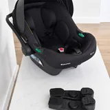 Автокресло Kikaboo, адаптеры 2