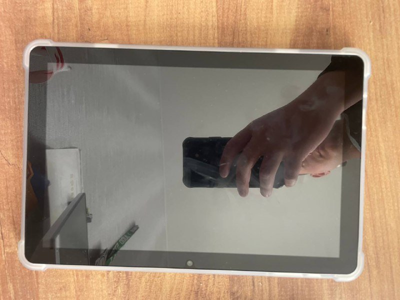 Планшет Oukitell OT 6 4 Гб 64 Гб 2