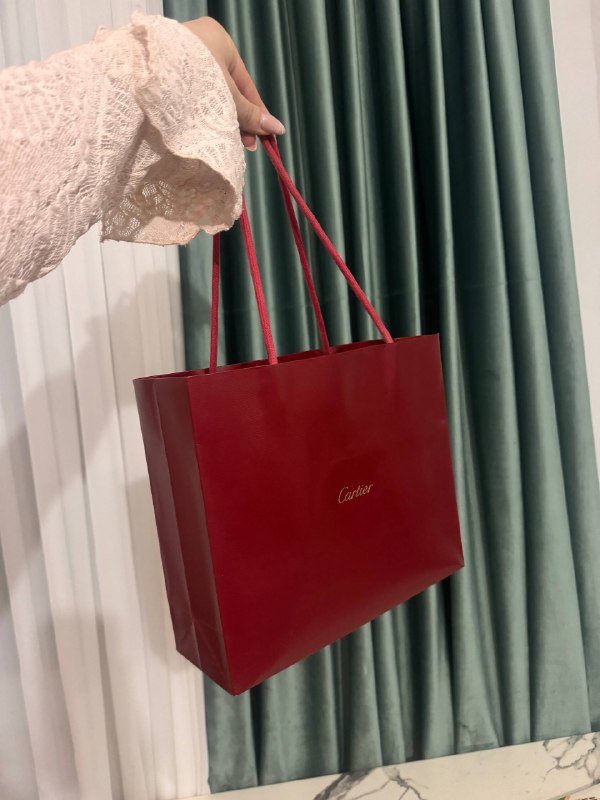 Cartier Déclaration мужской парфюм 100 ml