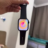 Apple Watch 1
