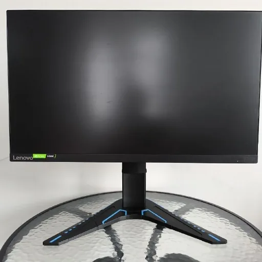 Игровой монитор Lenovo G24-20