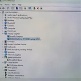 Игровой ноутбук Lenovo Legion Ultra 9 275HX 3
