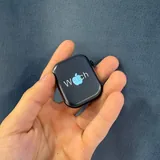 Очки, чехол, часы 7