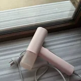 Утюг Kumtel, отпариватель Xiaomi, выпрямитель Remington 5