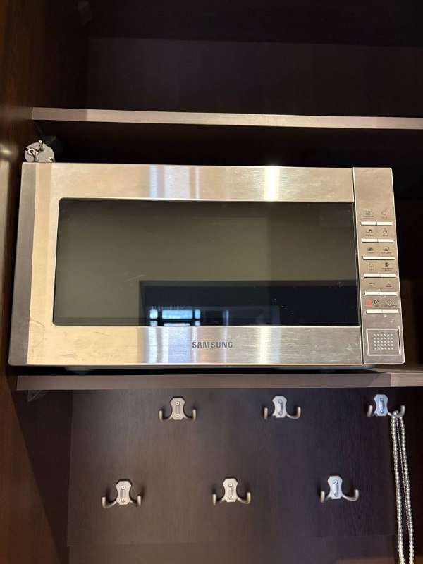 Микроволновая печь Samsung DE68-04053A-05