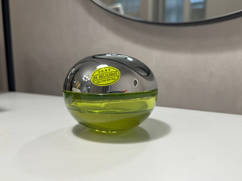 Maison Francis Kurkdjian Rouge 540 духи 3