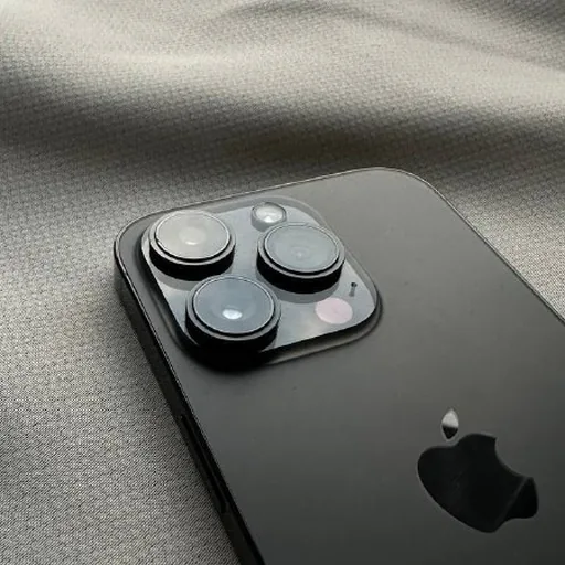 iPhone 14 Pro 128GB