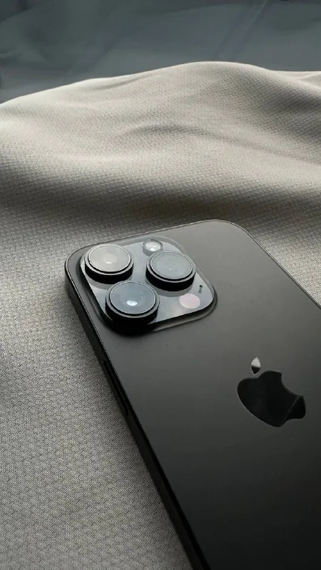 iPhone 14 Pro 128GB 1