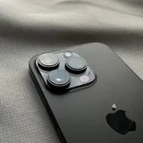iPhone 14 Pro 128GB 1