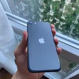 Iphone SE 2 4