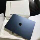 Apple MacBook Air M4 2