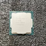 Gaming PC комплект: i3-10100, GTX 1660 Super, MSI B560M, 16 GB DDR4 2