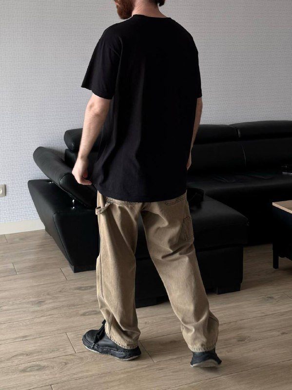 Vivienne Westwood футболка L 2