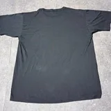Russell Athletic футболка 3