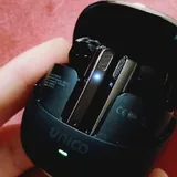 Беспроводные наушники 2