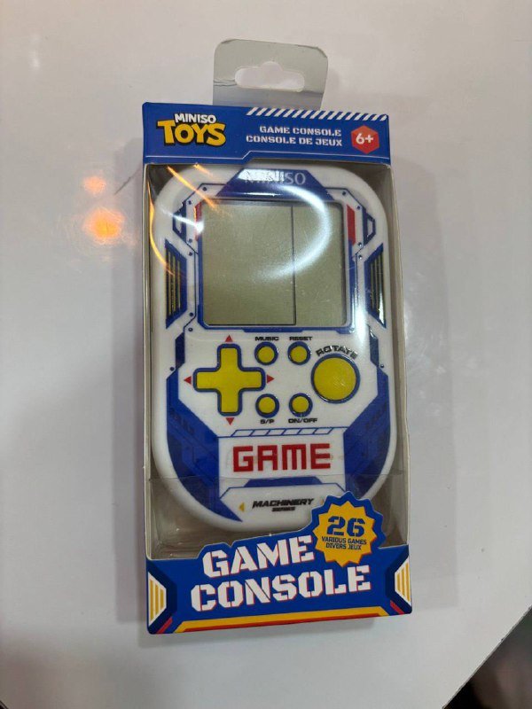 Аэрогриль Mi Smart Air Fryer, умный чайник Mi Smart Kettle Pro, кухонные весы, тетрис, полка для обуви, гирлянда, удлинитель, вешалка, гладильная доска, пазлы 4